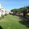 Apartment Le Golf Clair.1