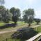 Apartment Le Golf Clair.1
