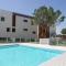 Apartment Le Golf Clair.1