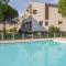 Apartment Le Golf Clair.1