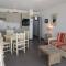 Apartment Le Golf Clair.1