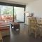 Apartment Le Golf Clair.1