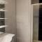 Apartment Le Golf Clair.1