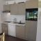 Apartment Le Golf Clair.1