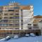 Apartment Le Lac Blanc-1 by Interhome - Val Thorens