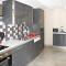 Holiday Home Les Trois Baudets by Interhome