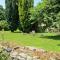 Holiday Home Les Trois Baudets by Interhome