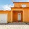 Villa lOccitane by Interhome