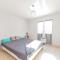 Villa lOccitane by Interhome