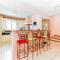 Villa lOccitane by Interhome