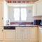 Villa lOccitane by Interhome