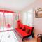 Villa lOccitane by Interhome