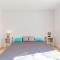 Villa lOccitane by Interhome