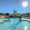 Holiday Home Les Marines du Roussillon by Interhome - Saint-Cyprien Plage