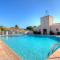 Holiday Home Les Marines du Roussillon by Interhome - Saint-Cyprien Plage