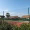 Holiday Home Les Marines du Roussillon by Interhome - Saint-Cyprien Plage