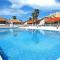 Apartment Le Clos de St Cyprien-6 by Interhome - Saint-Cyprien-Plage