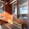 Apartment Le Curling A - Val Claret-9 by Interhome - 蒂涅