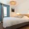 Apartment Le Curling A - Val Claret-9 by Interhome - 蒂涅