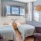 Apartment Le Curling A - Val Claret-9 by Interhome - 蒂涅