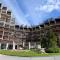 Apartment Le Curling A - Val Claret-9 by Interhome - 蒂涅