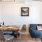 Apartment Le Curling A - Val Claret-9 by Interhome - 蒂涅