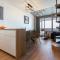 Apartment Le Curling A - Val Claret-9 by Interhome - 蒂涅