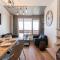 Apartment Le Curling A - Val Claret-9 by Interhome - 蒂涅