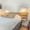 Apartment Le Curling A - Val Claret-9 by Interhome - 蒂涅