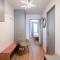 Apartment Le Curling A - Val Claret-9 by Interhome - 蒂涅