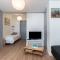 Apartment Le Curling A - Val Claret-9 by Interhome - 蒂涅