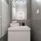 Apartment Le Curling A - Val Claret-9 by Interhome - 蒂涅