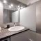 Apartment Le Curling A - Val Claret-9 by Interhome - 蒂涅