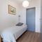 Apartment Le Curling A - Val Claret-9 by Interhome - 蒂涅