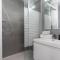 Apartment Le Curling A - Val Claret-9 by Interhome - 蒂涅