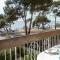 Apartment La Calanque d'Or by Interhome - Bandol