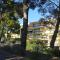 Apartment La Calanque d'Or by Interhome - Bandol