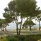 Apartment La Calanque d'Or by Interhome - Bandol