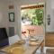 Apartment Les Aigues Marines-36 by Interhome