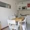 Apartment Les Aigues Marines-36 by Interhome - La Madrague