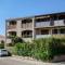 Apartment Les Aigues Marines-36 by Interhome