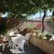 Holiday Home La Croix du Puits by Interhome