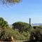 Holiday Home Josalie by Interhome