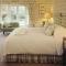 Park House Hotel