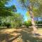 Holiday Home de la Roque by Interhome