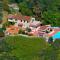 Villa La Chiazza by Interhome