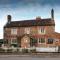 South Lodge - Sturminster Newton