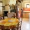 Holiday Home La Bergerie by Interhome