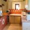 Holiday Home La Bergerie by Interhome