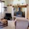 Holiday Home La Bergerie by Interhome